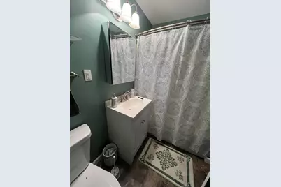 727 Sixth Avenue, Sidney, OH 45365 - Photo 43