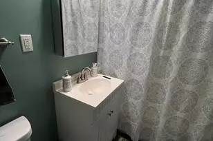 727 6th Ave, Sidney, OH 45365 - Photo 43