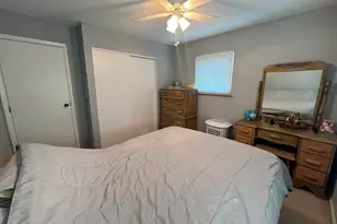 727 6th Ave, Sidney, OH 45365 - Photo 35