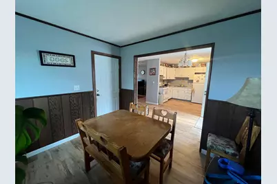 727 Sixth Avenue, Sidney, OH 45365 - Photo 27