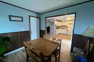 727 6th Ave, Sidney, OH 45365 - Photo 27