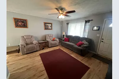 727 Sixth Avenue, Sidney, OH 45365 - Photo 11