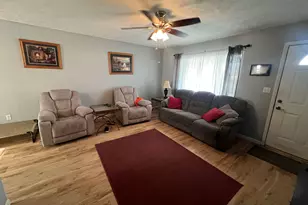 727 6th Ave, Sidney, OH 45365 - Photo 11