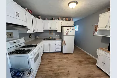 727 Sixth Avenue, Sidney, OH 45365 - Photo 17