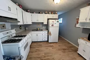 727 6th Ave, Sidney, OH 45365 - Photo 17