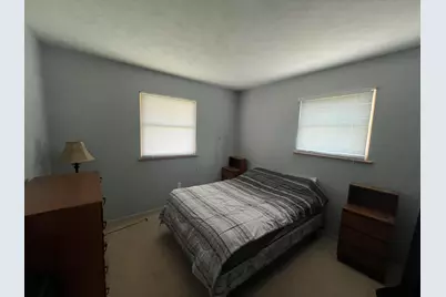 727 Sixth Avenue, Sidney, OH 45365 - Photo 37