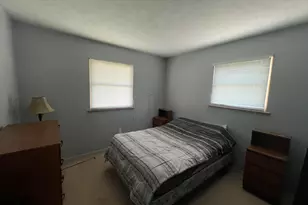 727 6th Ave, Sidney, OH 45365 - Photo 37