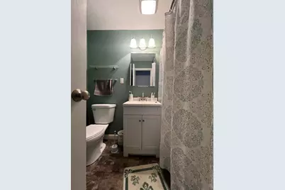 727 Sixth Avenue, Sidney, OH 45365 - Photo 41