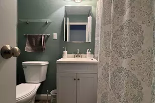 727 6th Ave, Sidney, OH 45365 - Photo 41