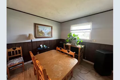 727 Sixth Avenue, Sidney, OH 45365 - Photo 29