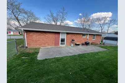 727 Sixth Avenue, Sidney, OH 45365 - Photo 5