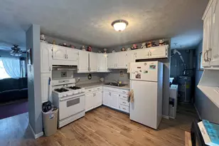 727 6th Ave, Sidney, OH 45365 - Photo 15