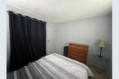 727 Sixth Avenue, Sidney, OH 45365 - Photo 39