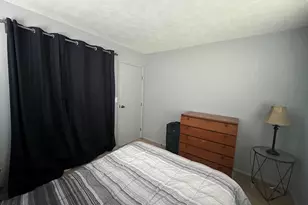 727 6th Ave, Sidney, OH 45365 - Photo 39