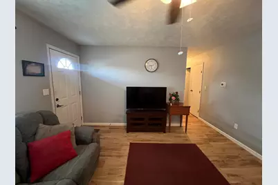 727 Sixth Avenue, Sidney, OH 45365 - Photo 13