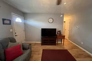 727 6th Ave, Sidney, OH 45365 - Photo 13