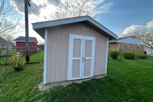 727 6th Ave, Sidney, OH 45365 - Photo 9