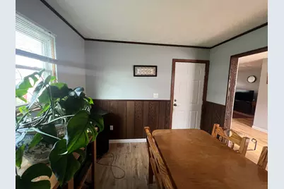 727 Sixth Avenue, Sidney, OH 45365 - Photo 31