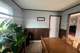 727 6th Ave, Sidney, OH 45365 - Photo 31