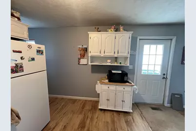 727 Sixth Avenue, Sidney, OH 45365 - Photo 19