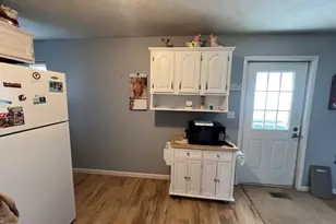 727 6th Ave, Sidney, OH 45365 - Photo 19