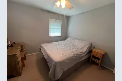 727 Sixth Avenue, Sidney, OH 45365 - Photo 33