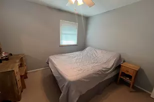 727 6th Ave, Sidney, OH 45365 - Photo 33