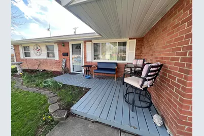 727 Sixth Avenue, Sidney, OH 45365 - Photo 3