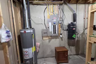 123 S Hamilton St, Minster, OH 45865 - Photo 57