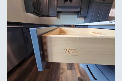 123 S Hamilton Street, Minster, OH 45865 - Photo 19