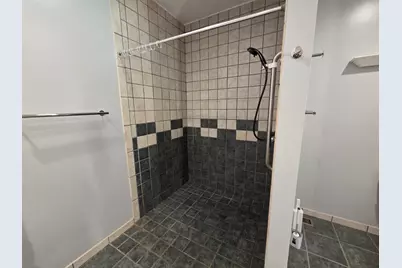 123 S Hamilton Street, Minster, OH 45865 - Photo 39