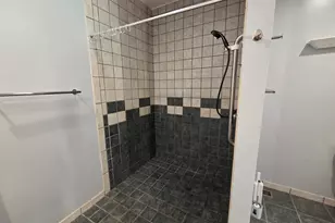 123 S Hamilton St, Minster, OH 45865 - Photo 39