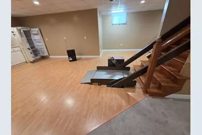 123 S Hamilton Street, Minster, OH 45865 - Photo 47