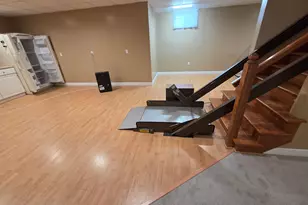 123 S Hamilton St, Minster, OH 45865 - Photo 47