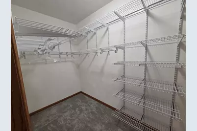 123 S Hamilton Street, Minster, OH 45865 - Photo 37