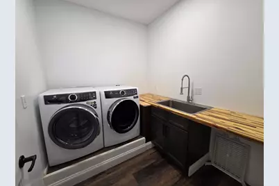 123 S Hamilton Street, Minster, OH 45865 - Photo 35