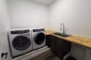 123 S Hamilton St, Minster, OH 45865 - Photo 35