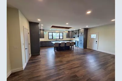 123 S Hamilton Street, Minster, OH 45865 - Photo 13