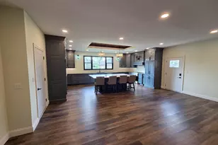 123 S Hamilton St, Minster, OH 45865 - Photo 13