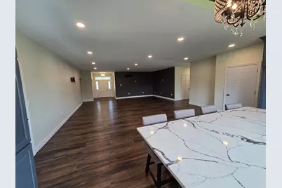 123 S Hamilton Street, Minster, OH 45865 - Photo 17