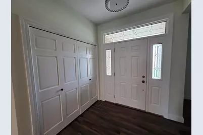 123 S Hamilton Street, Minster, OH 45865 - Photo 31