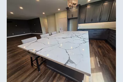 123 S Hamilton Street, Minster, OH 45865 - Photo 23