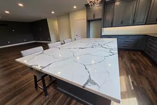 123 S Hamilton St, Minster, OH 45865 - Photo 23