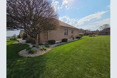 123 S Hamilton Street, Minster, OH 45865 - Photo 3