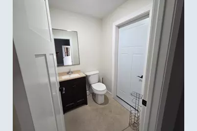 123 S Hamilton Street, Minster, OH 45865 - Photo 73