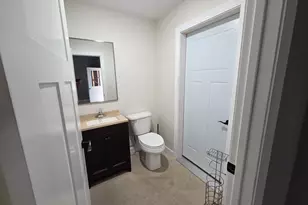 123 S Hamilton St, Minster, OH 45865 - Photo 73