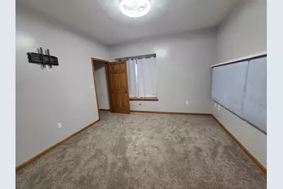 123 S Hamilton Street, Minster, OH 45865 - Photo 43