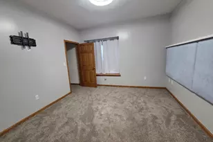 123 S Hamilton St, Minster, OH 45865 - Photo 43