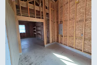 123 S Hamilton Street, Minster, OH 45865 - Photo 65