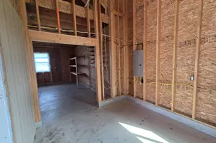 123 S Hamilton St, Minster, OH 45865 - Photo 65